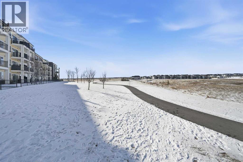 2208, 99 Copperstone Park Se, Calgary, Alberta  T2Z 5C9 - Photo 31 - A2290956