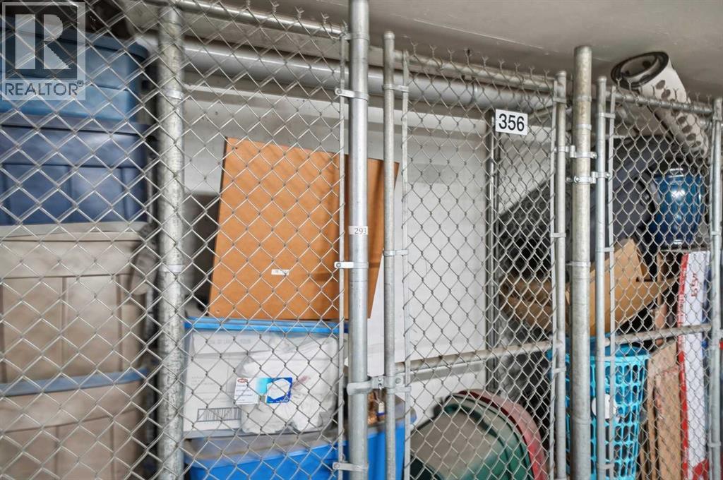 2208, 99 Copperstone Park Se, Calgary, Alberta  T2Z 5C9 - Photo 22 - A2290956