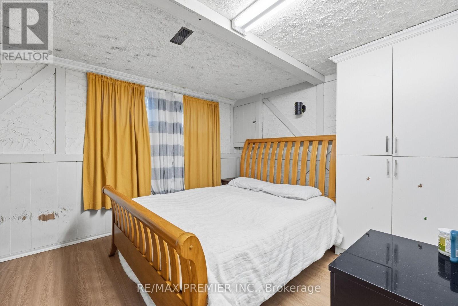 3783 Morning Star Drive, Mississauga (Malton), Ontario  L4T 1Y6 - Photo 37 - W12798352