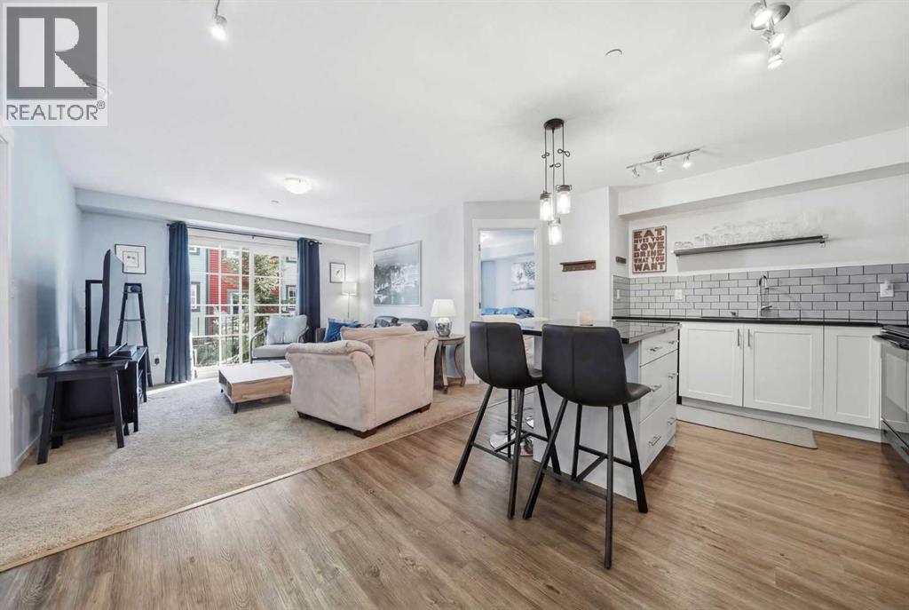 2208, 99 Copperstone Park Se, Calgary, Alberta  T2Z 5C9 - Photo 10 - A2290956