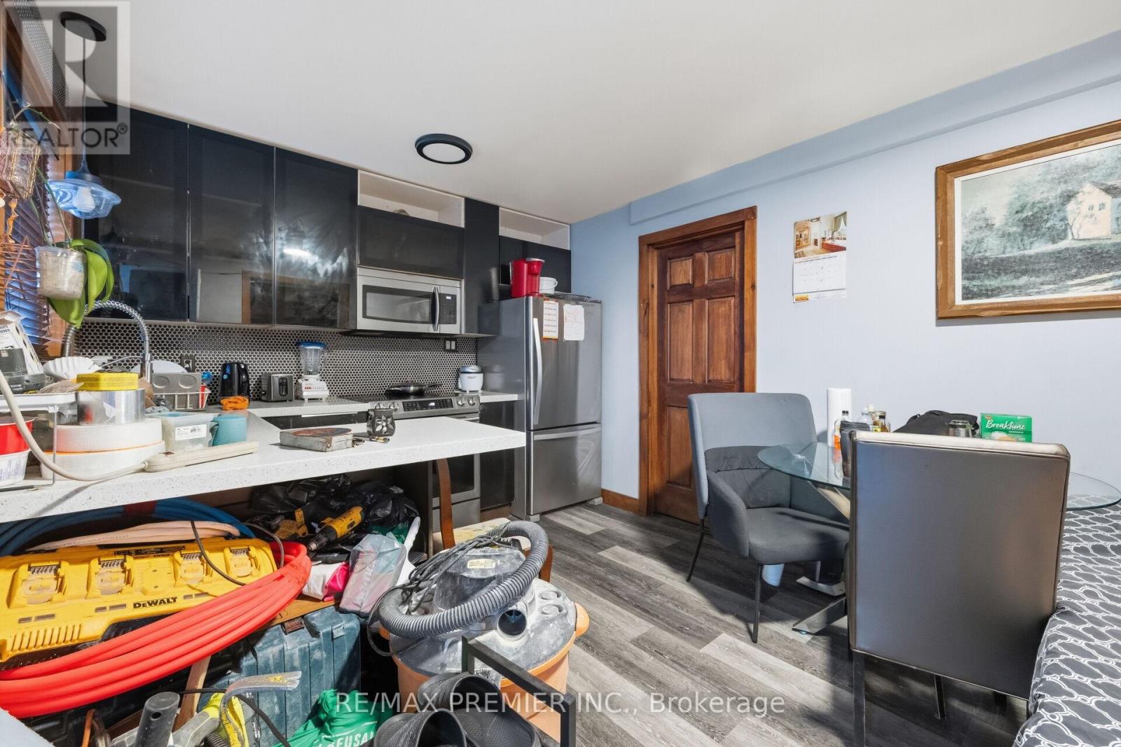 3783 Morning Star Drive, Mississauga (Malton), Ontario  L4T 1Y6 - Photo 41 - W12798352