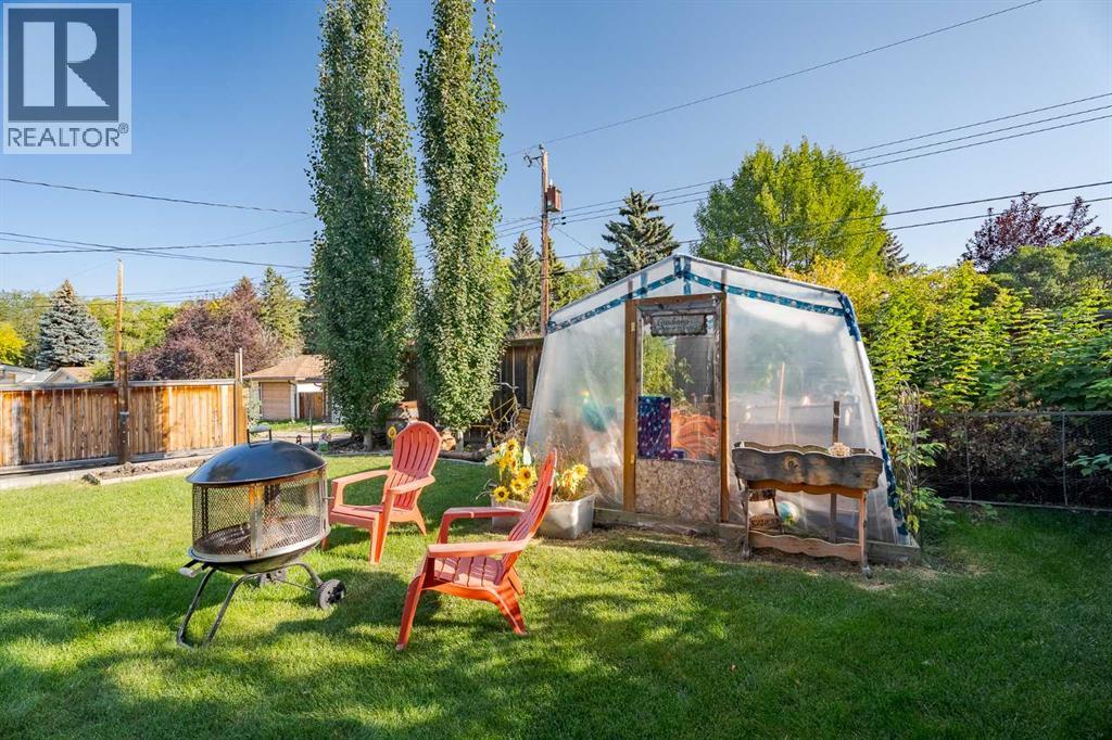 64 Foxwell Road Se, Calgary, Alberta  T2H 1A3 - Photo 40 - A2292005