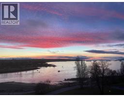 901 1311 BEACH AVENUE, Vancouver, British Columbia