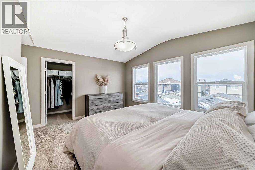 90 Evanspark Road Nw, Calgary, Alberta  t3p 0g6 - Photo 22 - A2292114