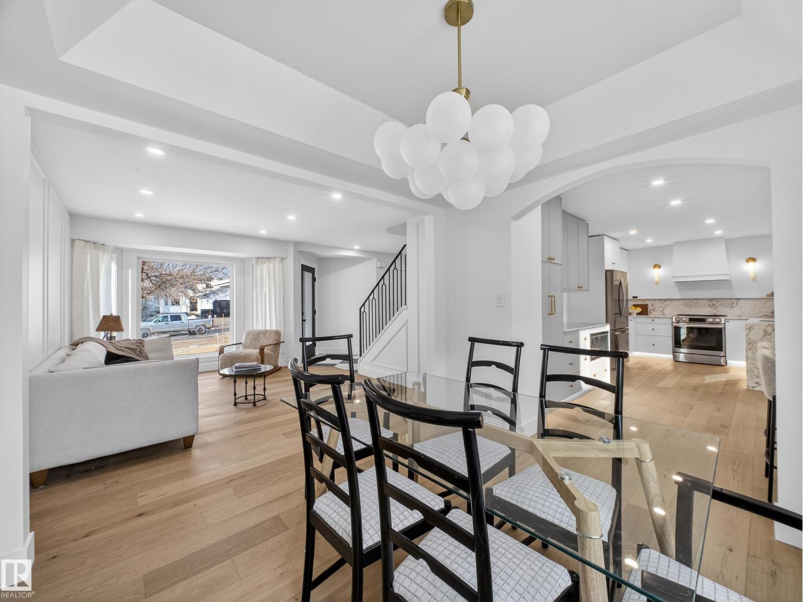 7 Canyon Dr, Sherwood Park, Alberta  T8H 1N2 - Photo 10 - E4477170