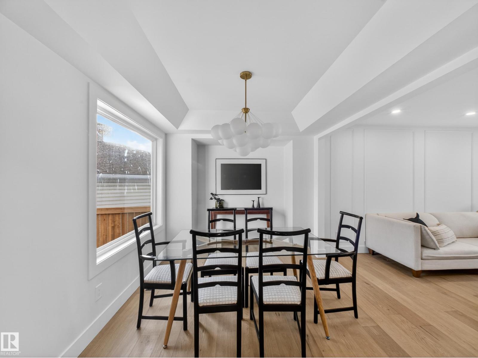 7 Canyon Dr, Sherwood Park, Alberta  T8H 1N2 - Photo 11 - E4477170