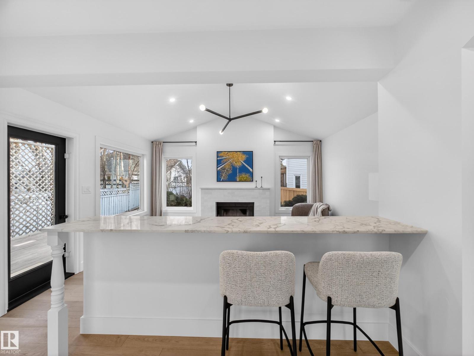 7 Canyon Dr, Sherwood Park, Alberta  T8H 1N2 - Photo 13 - E4477170