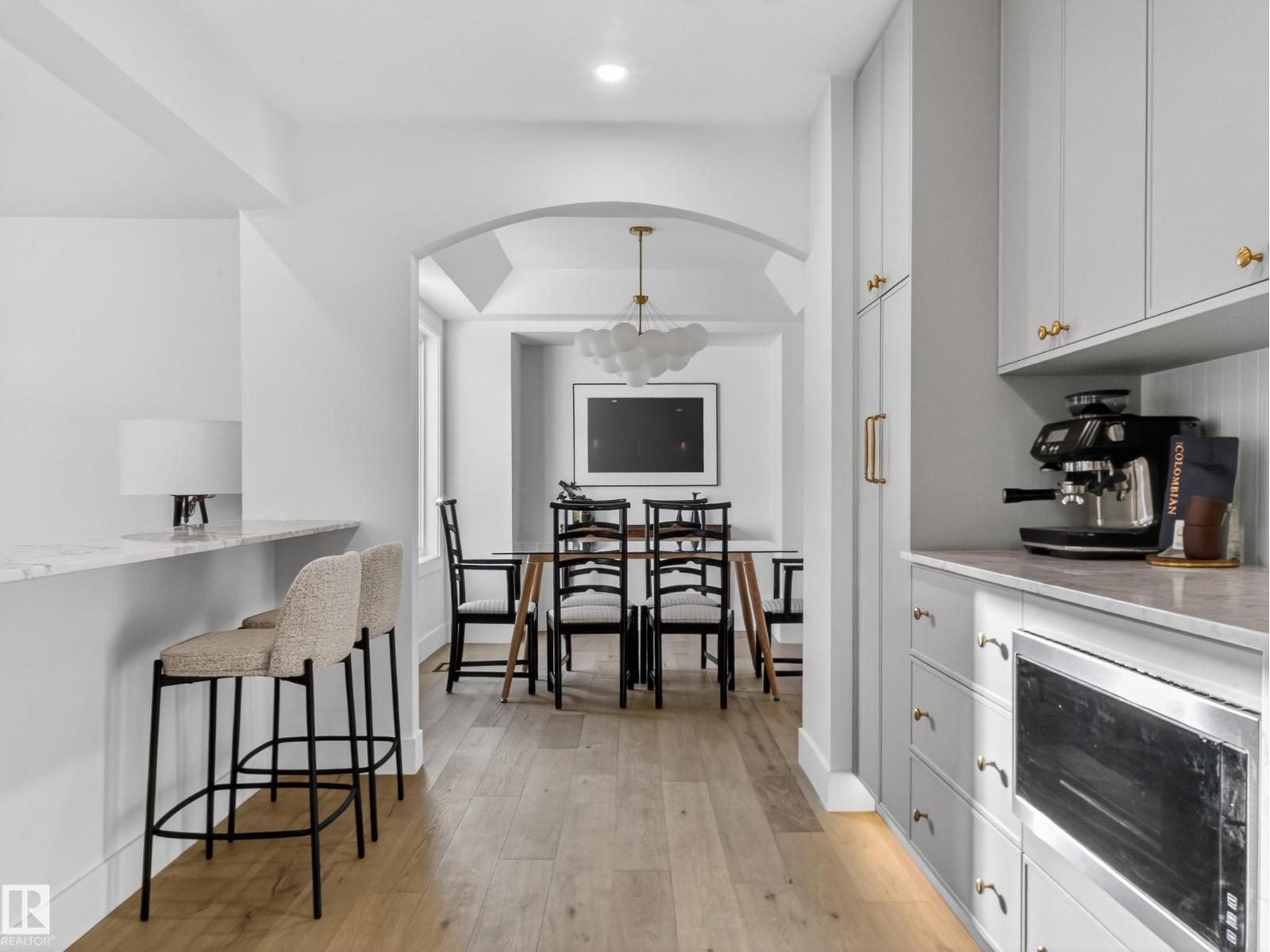 7 Canyon Dr, Sherwood Park, Alberta  T8H 1N2 - Photo 15 - E4477170