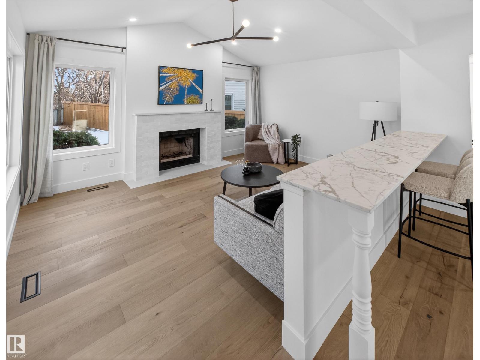 7 Canyon Dr, Sherwood Park, Alberta  T8H 1N2 - Photo 16 - E4477170