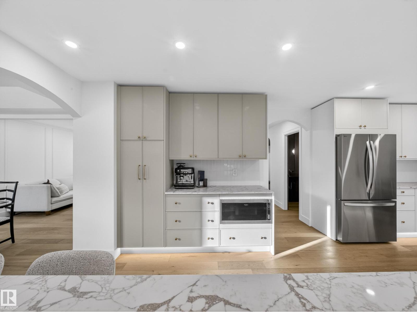 7 Canyon Dr, Sherwood Park, Alberta  T8H 1N2 - Photo 17 - E4477170