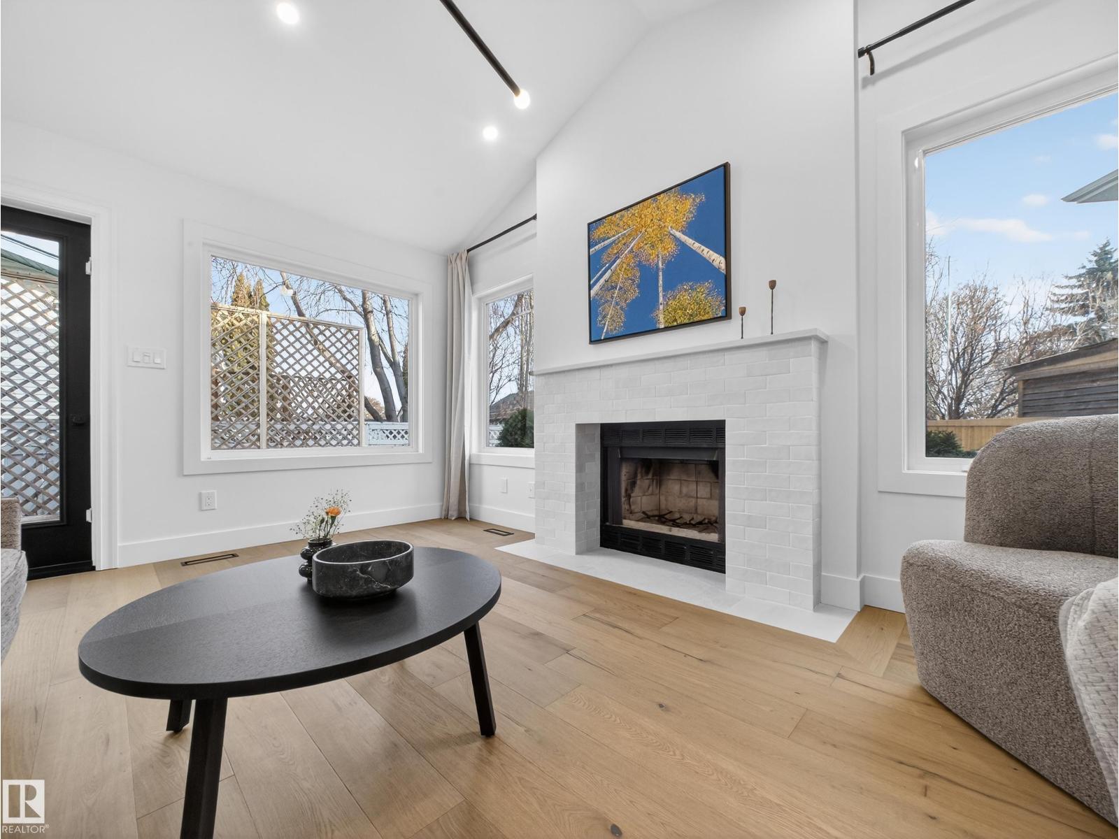 7 Canyon Dr, Sherwood Park, Alberta  T8H 1N2 - Photo 18 - E4477170