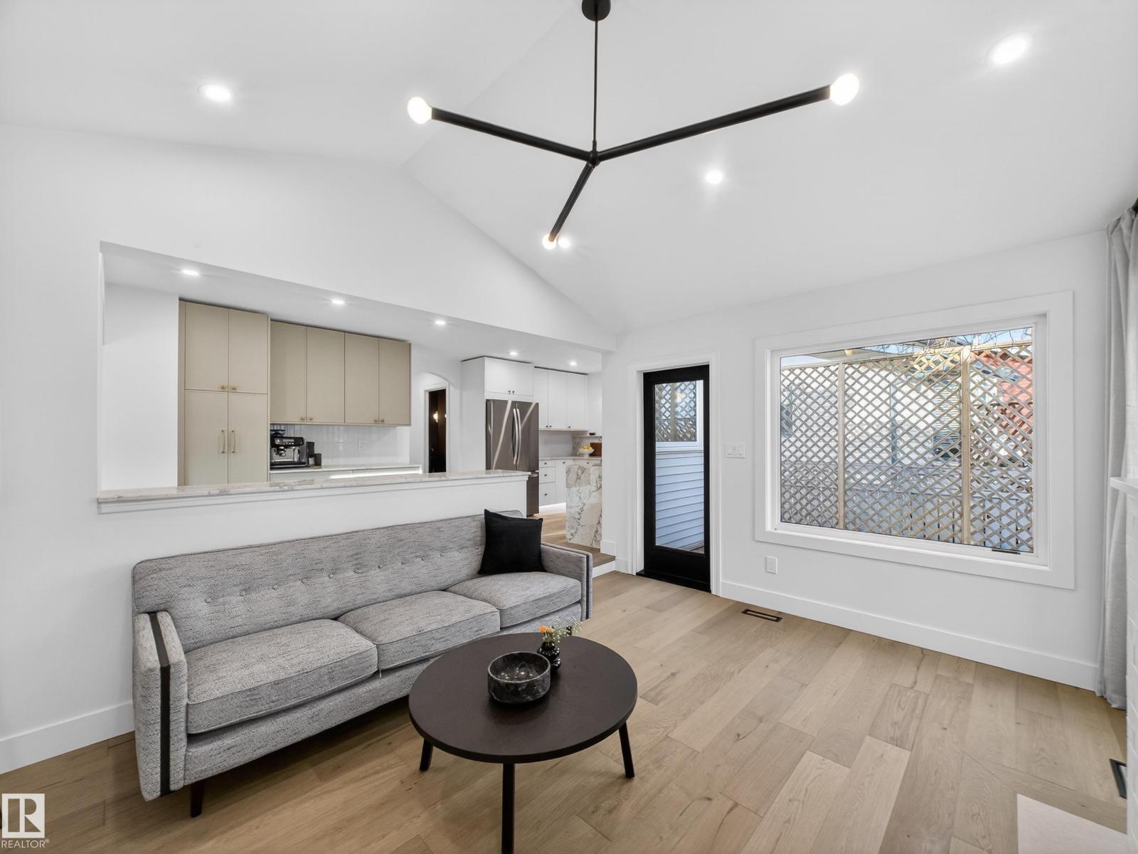 7 Canyon Dr, Sherwood Park, Alberta  T8H 1N2 - Photo 19 - E4477170