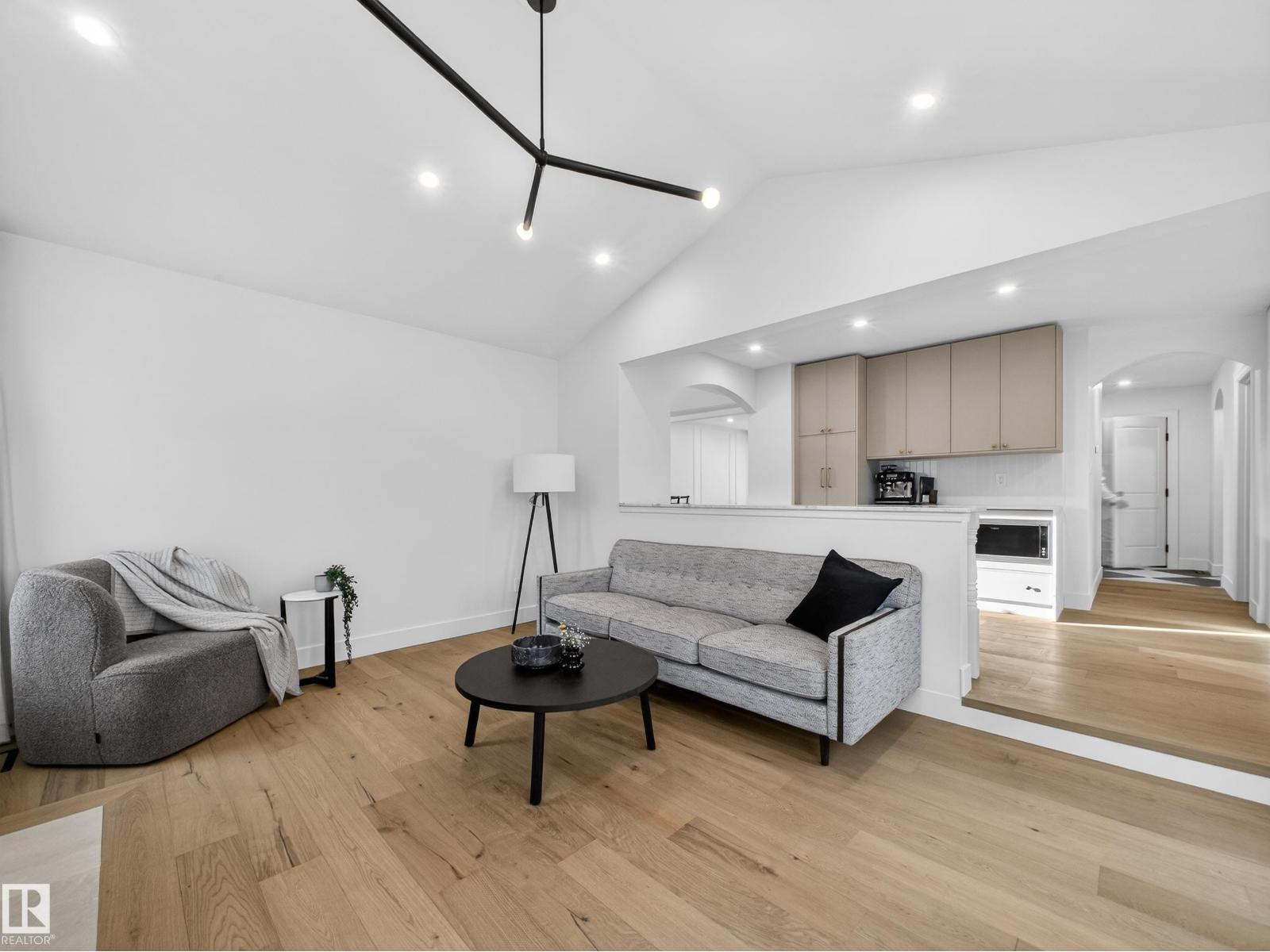 7 Canyon Dr, Sherwood Park, Alberta  T8H 1N2 - Photo 20 - E4477170