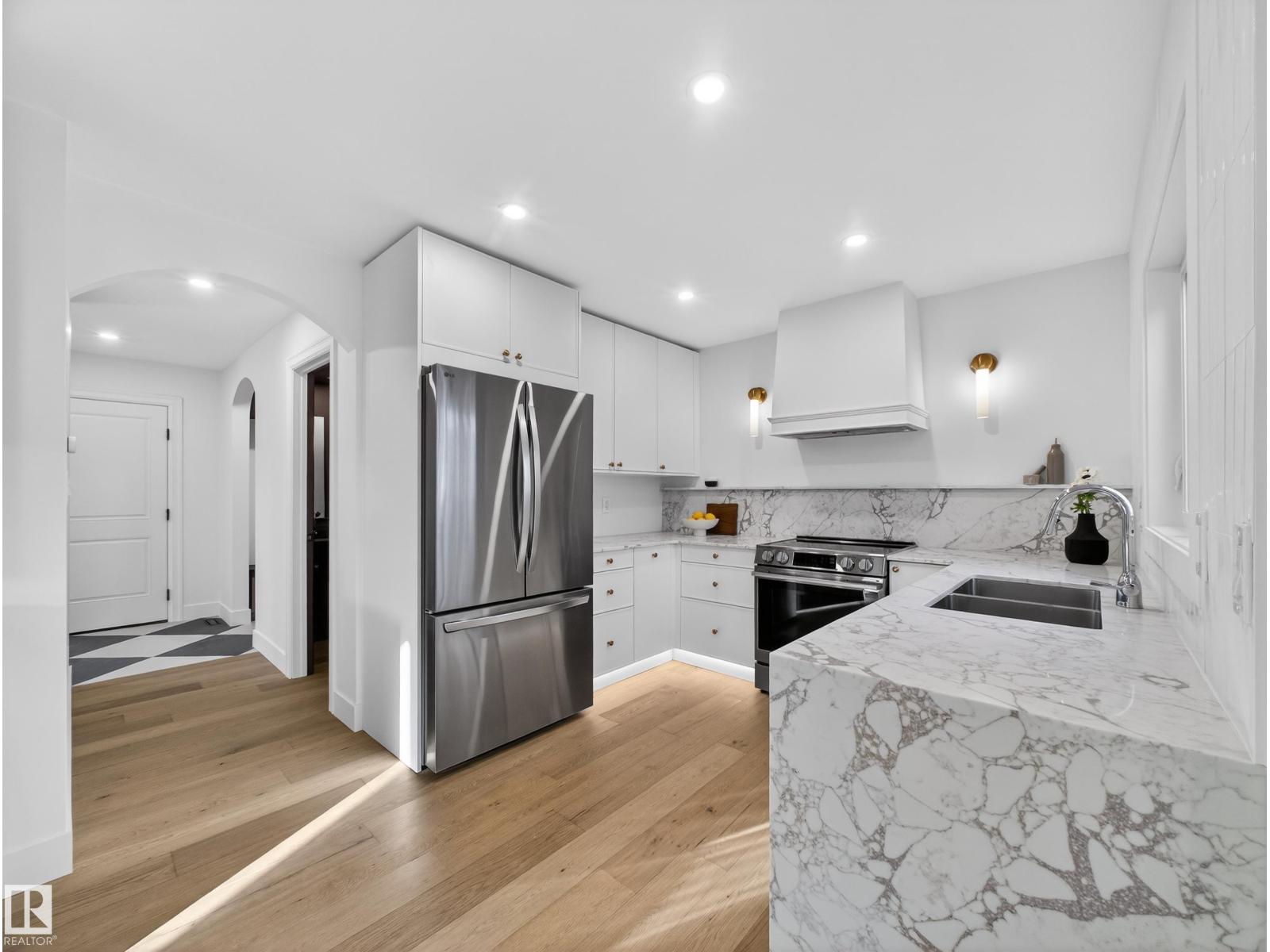 7 Canyon Dr, Sherwood Park, Alberta  T8H 1N2 - Photo 21 - E4477170