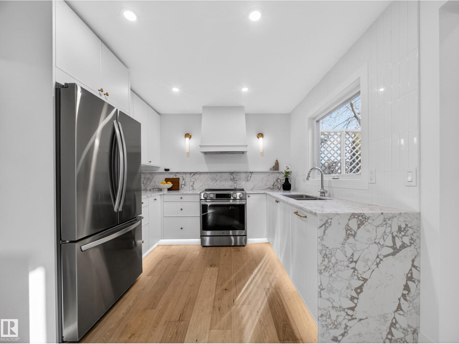 7 Canyon Dr, Sherwood Park, Alberta  T8H 1N2 - Photo 22 - E4477170