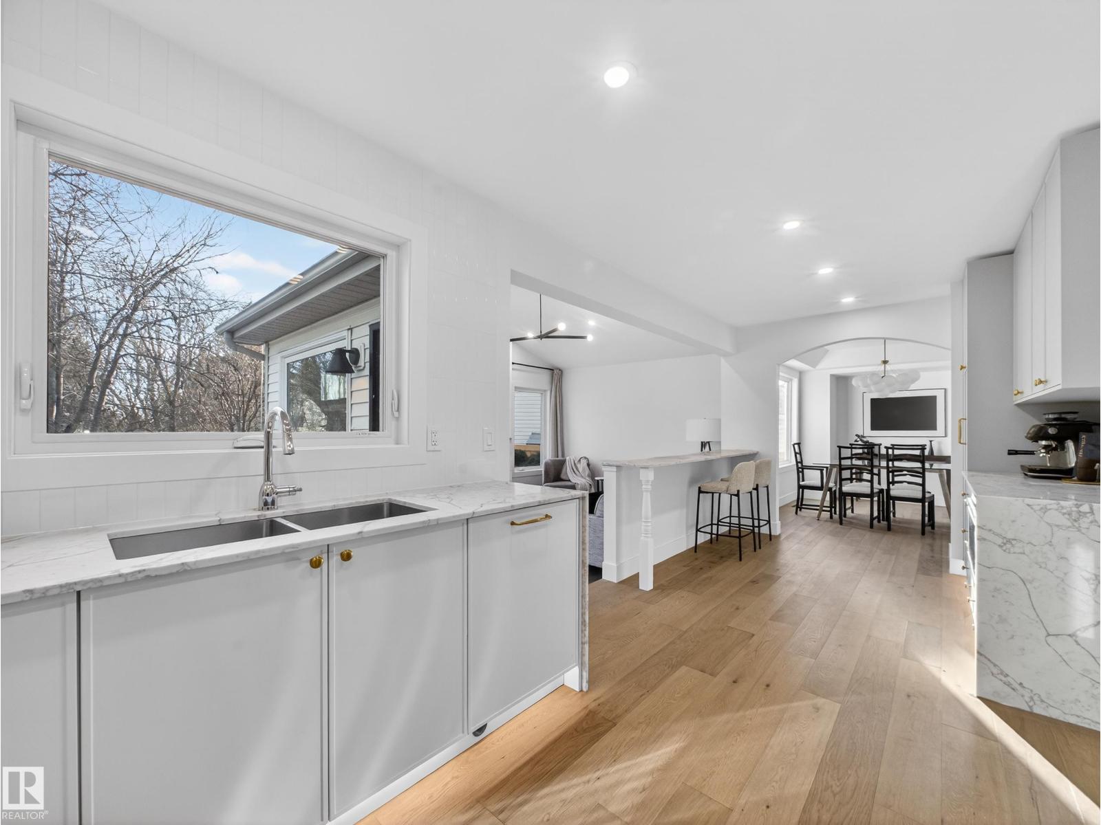 7 Canyon Dr, Sherwood Park, Alberta  T8H 1N2 - Photo 23 - E4477170