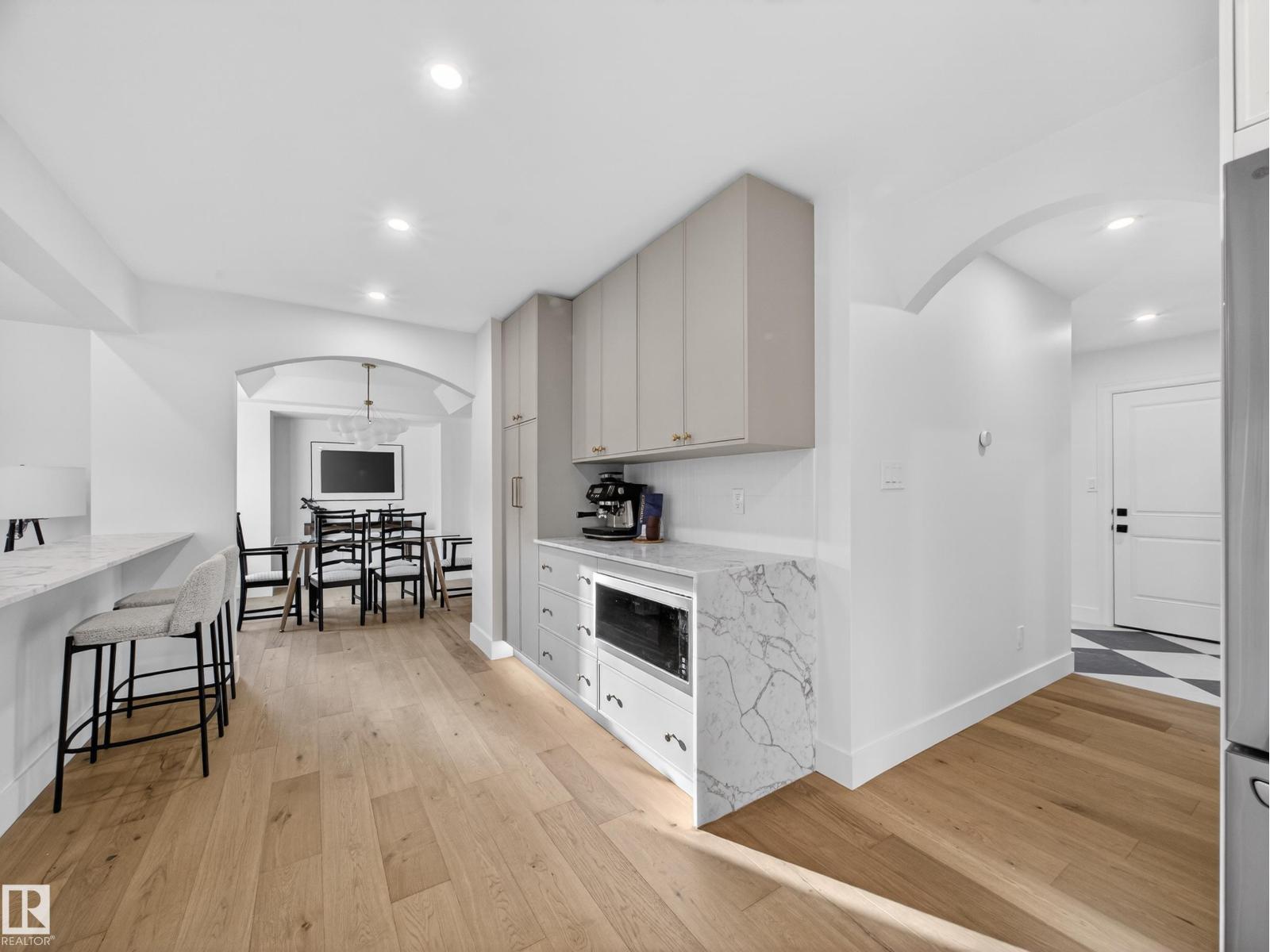 7 Canyon Dr, Sherwood Park, Alberta  T8H 1N2 - Photo 24 - E4477170