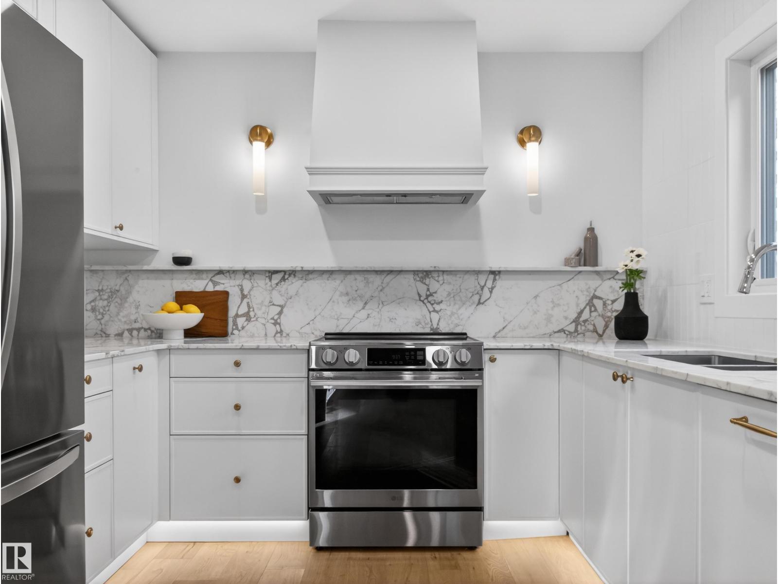 7 Canyon Dr, Sherwood Park, Alberta  T8H 1N2 - Photo 25 - E4477170