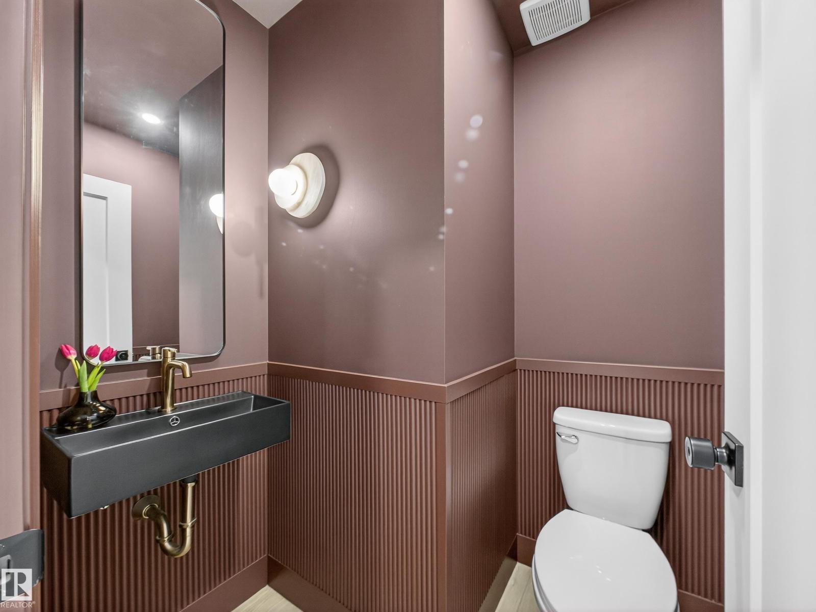 7 Canyon Dr, Sherwood Park, Alberta  T8H 1N2 - Photo 26 - E4477170