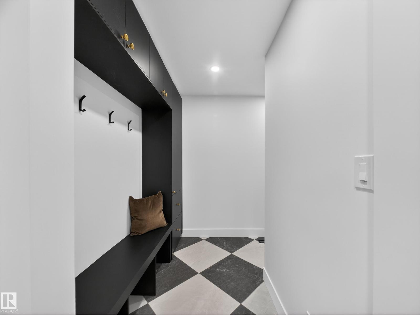 7 Canyon Dr, Sherwood Park, Alberta  T8H 1N2 - Photo 27 - E4477170