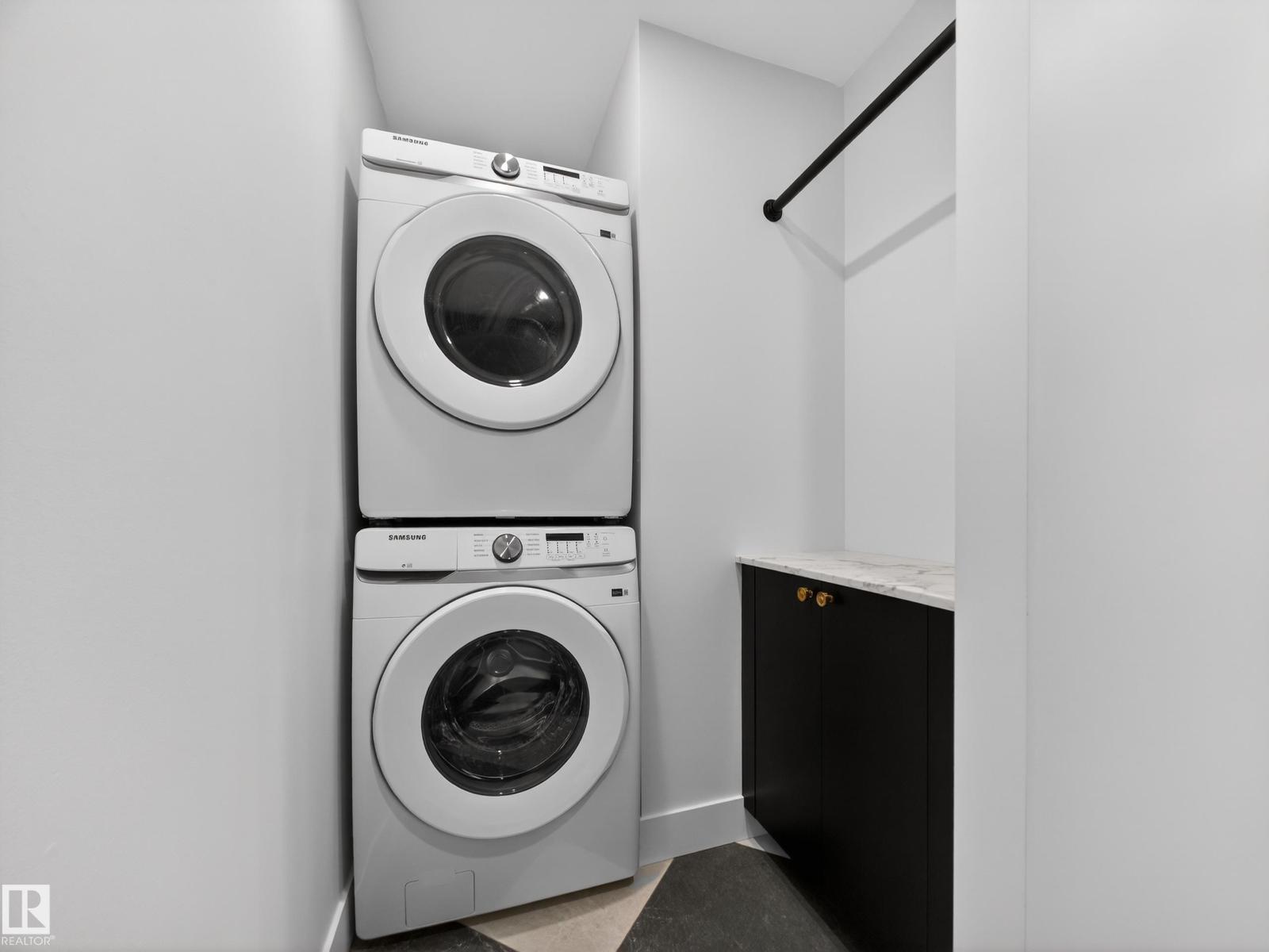 7 Canyon Dr, Sherwood Park, Alberta  T8H 1N2 - Photo 28 - E4477170