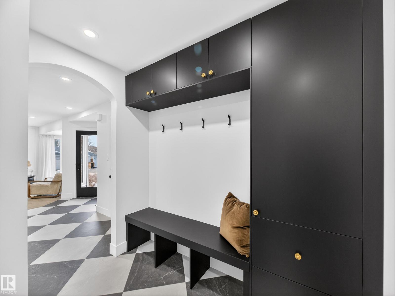 7 Canyon Dr, Sherwood Park, Alberta  T8H 1N2 - Photo 29 - E4477170