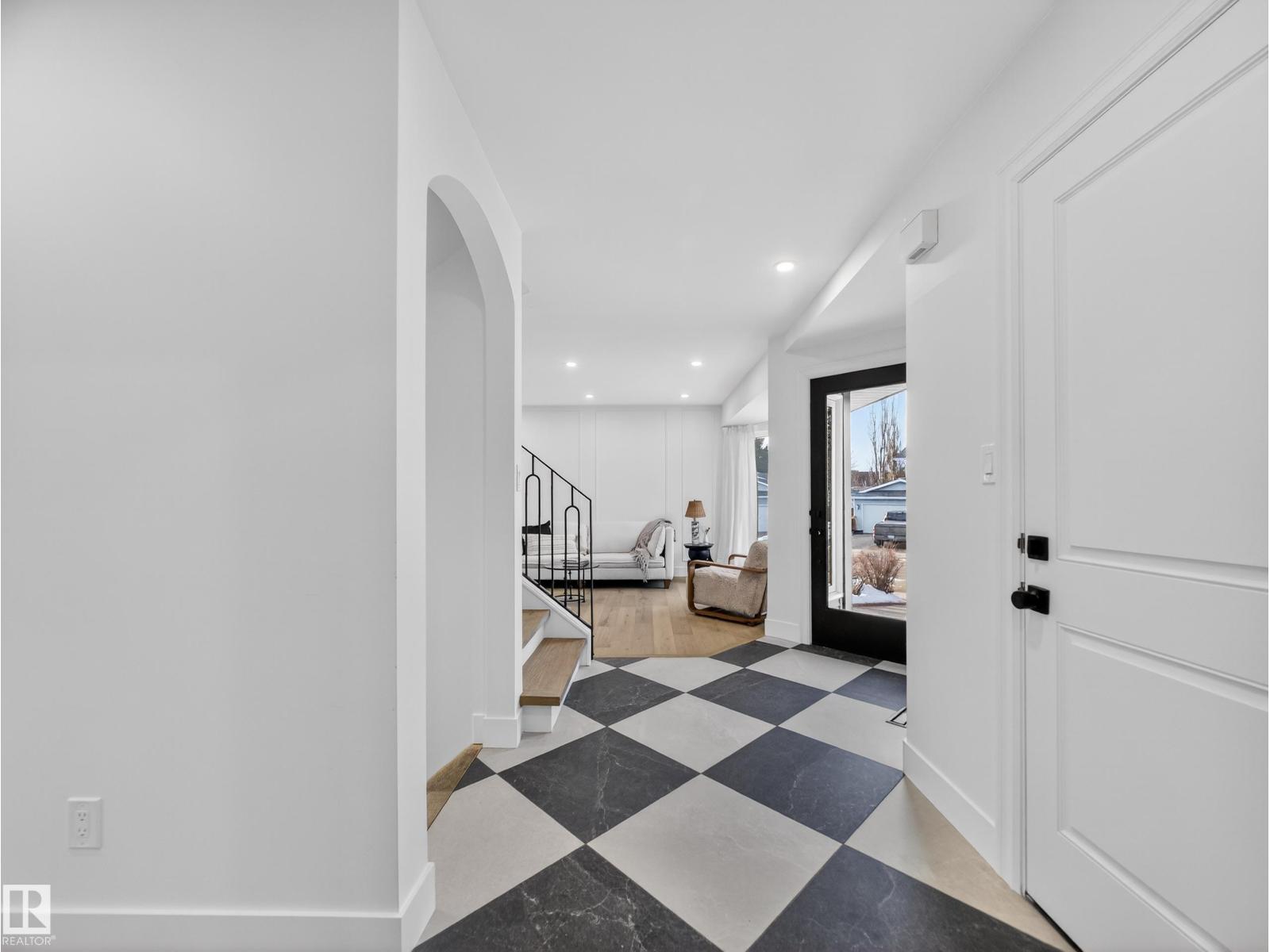 7 Canyon Dr, Sherwood Park, Alberta  T8H 1N2 - Photo 30 - E4477170