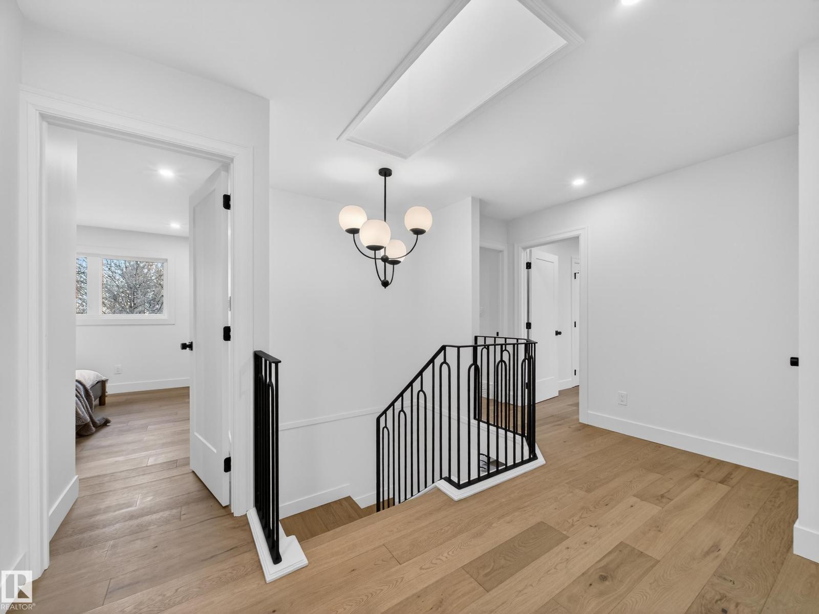 7 Canyon Dr, Sherwood Park, Alberta  T8H 1N2 - Photo 31 - E4477170