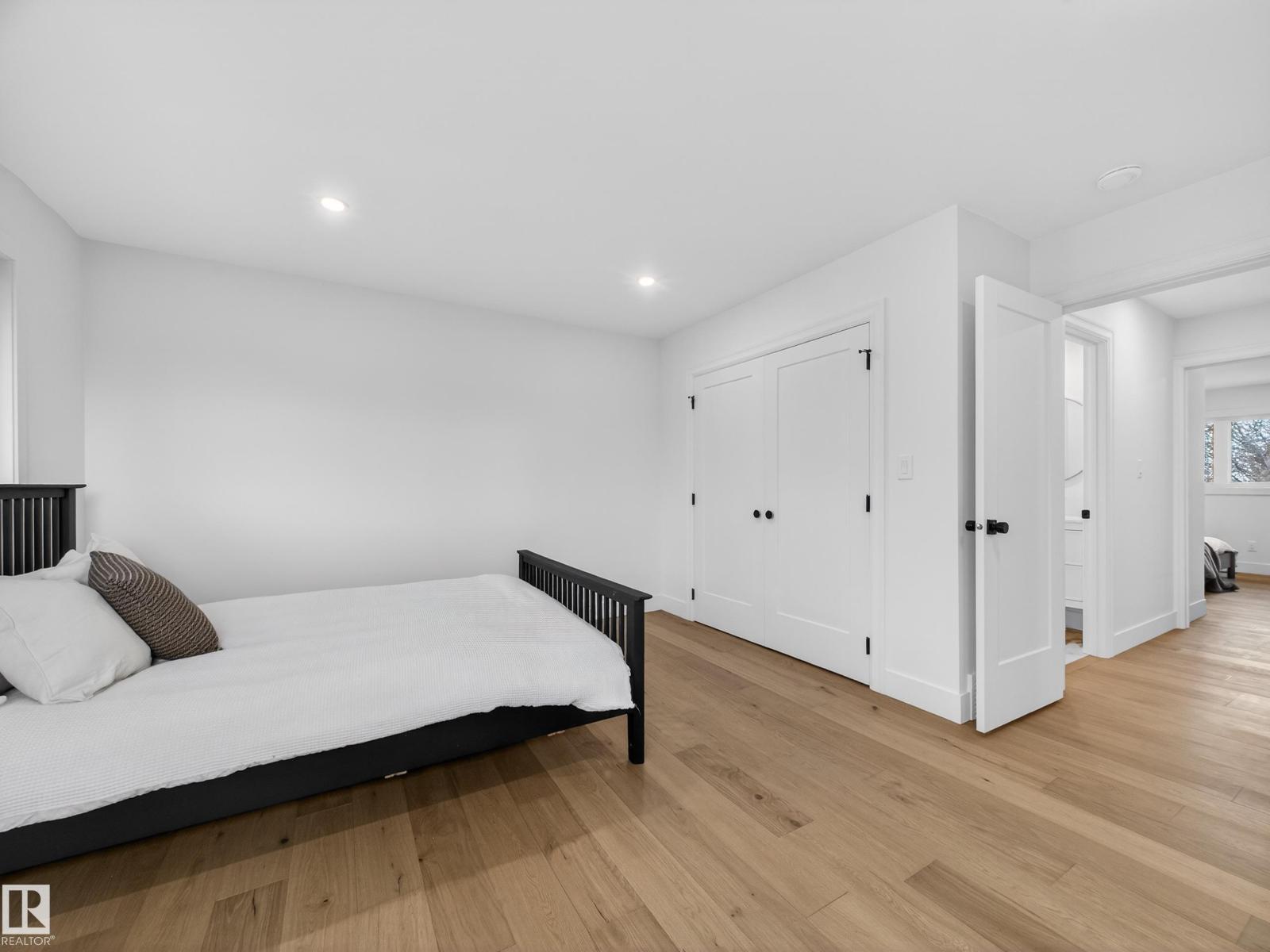 7 Canyon Dr, Sherwood Park, Alberta  T8H 1N2 - Photo 33 - E4477170