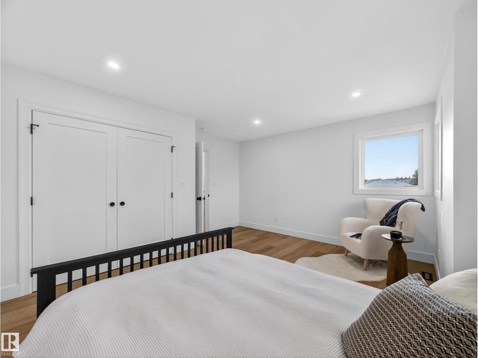 7 Canyon Dr, Sherwood Park, Alberta  T8H 1N2 - Photo 34 - E4477170