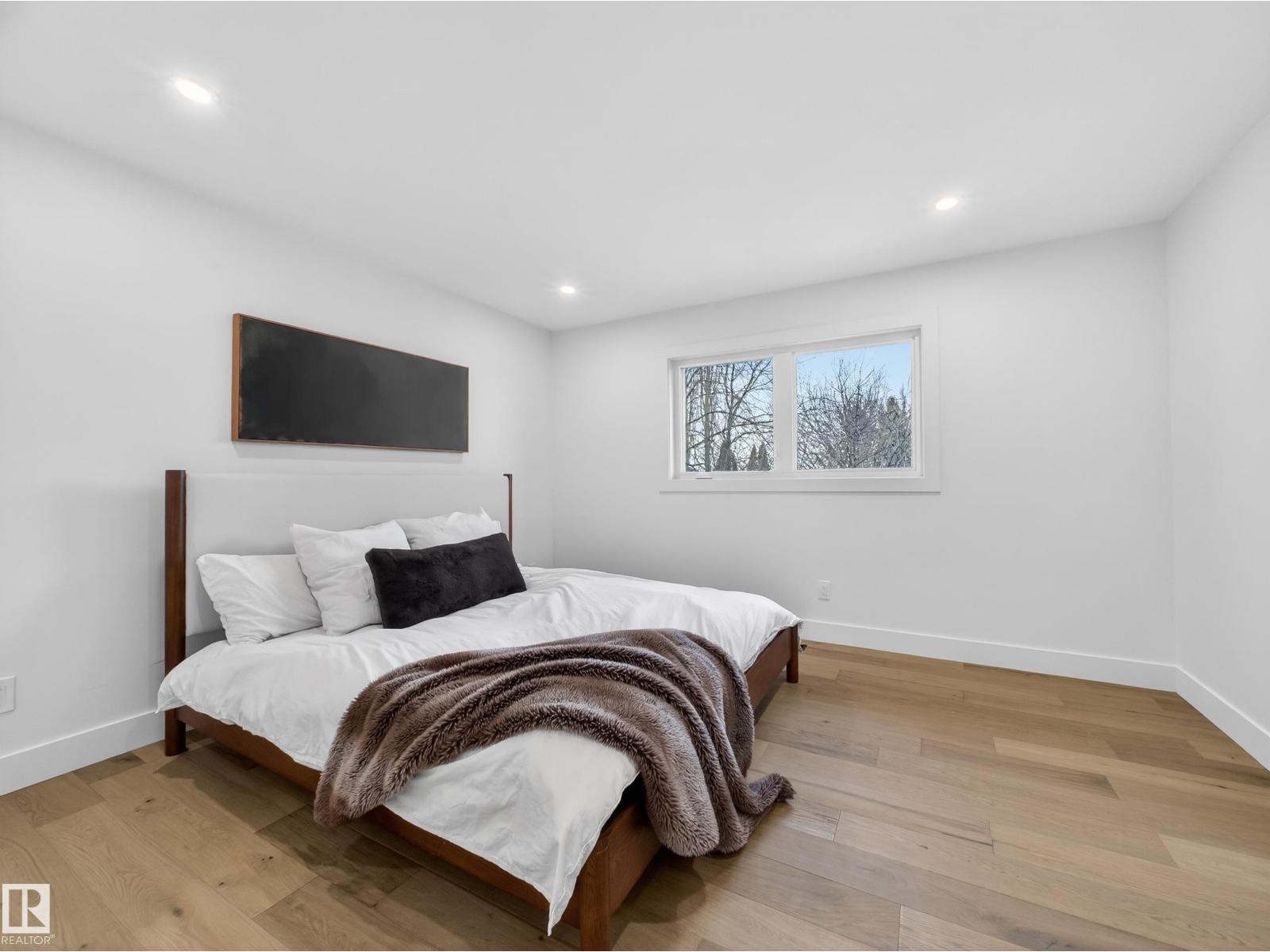 7 Canyon Dr, Sherwood Park, Alberta  T8H 1N2 - Photo 35 - E4477170