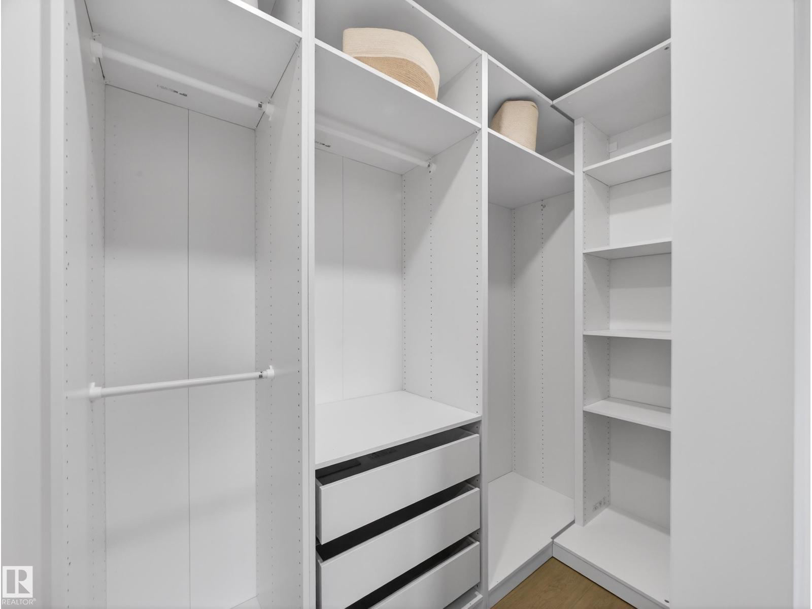 7 Canyon Dr, Sherwood Park, Alberta  T8H 1N2 - Photo 36 - E4477170