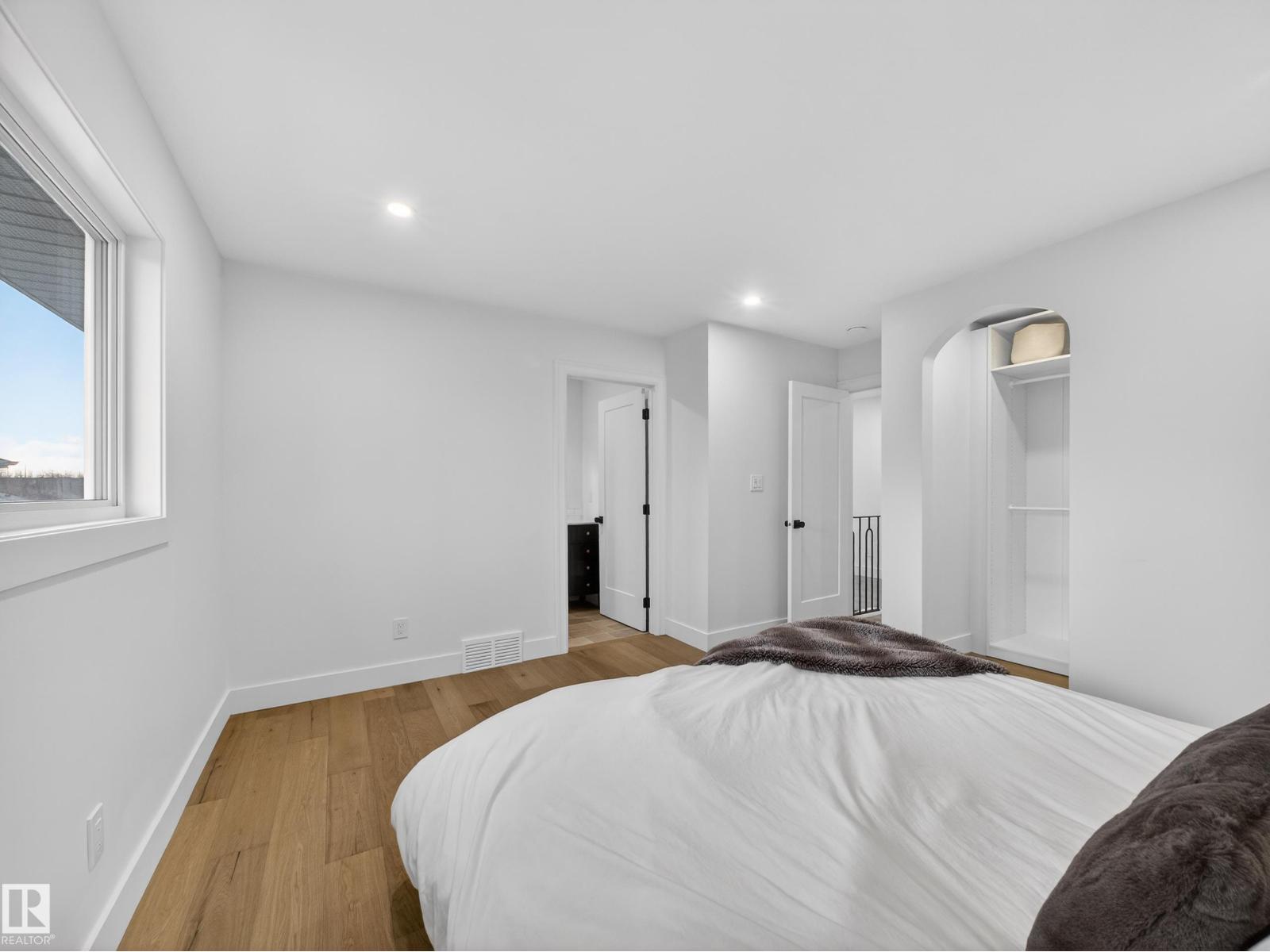 7 Canyon Dr, Sherwood Park, Alberta  T8H 1N2 - Photo 37 - E4477170