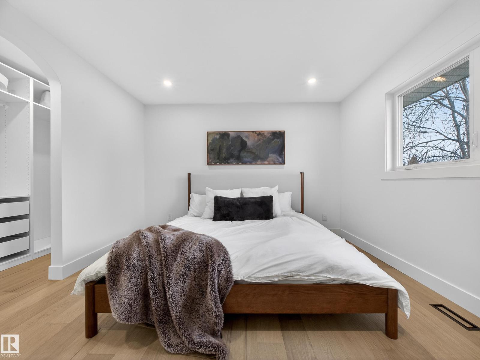 7 Canyon Dr, Sherwood Park, Alberta  T8H 1N2 - Photo 38 - E4477170