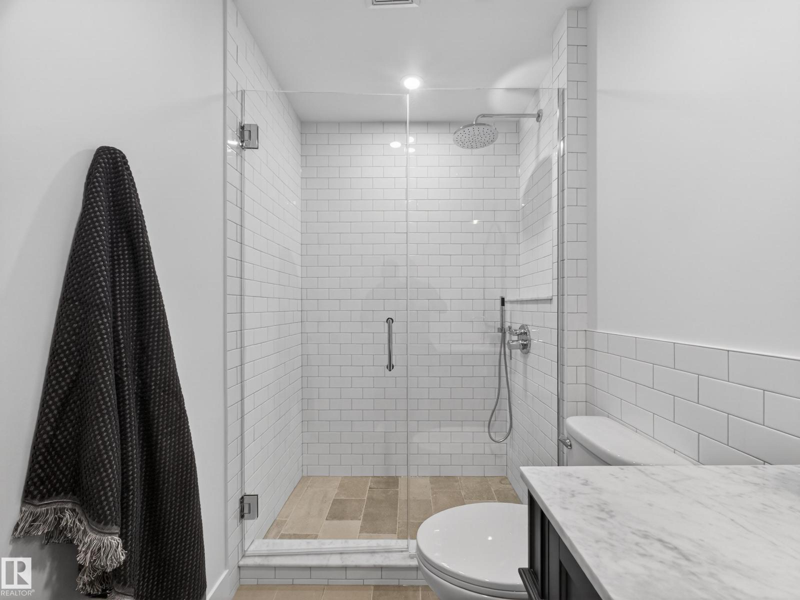 7 Canyon Dr, Sherwood Park, Alberta  T8H 1N2 - Photo 39 - E4477170