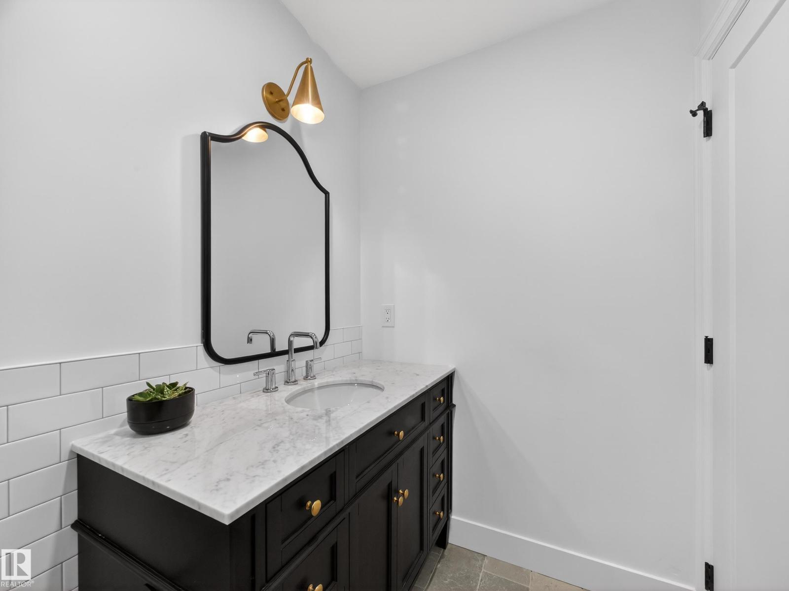 7 Canyon Dr, Sherwood Park, Alberta  T8H 1N2 - Photo 40 - E4477170