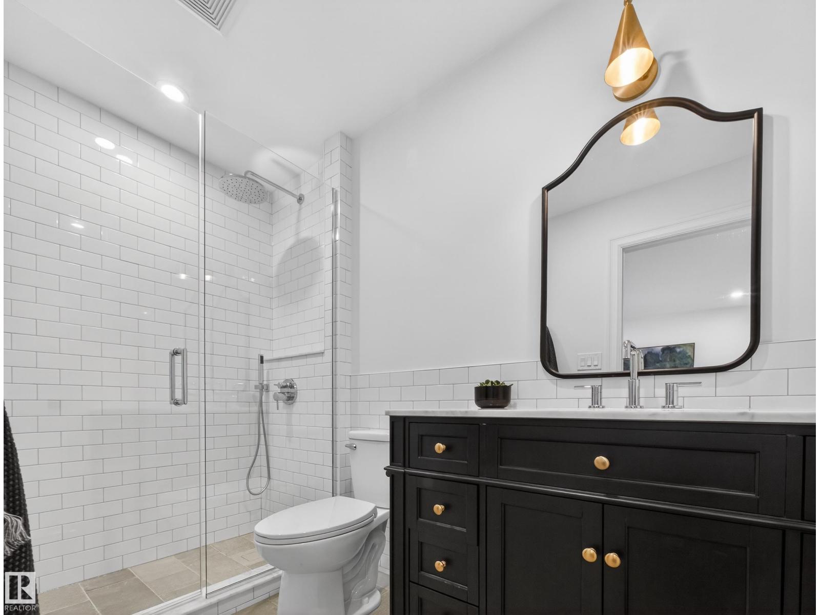 7 Canyon Dr, Sherwood Park, Alberta  T8H 1N2 - Photo 41 - E4477170