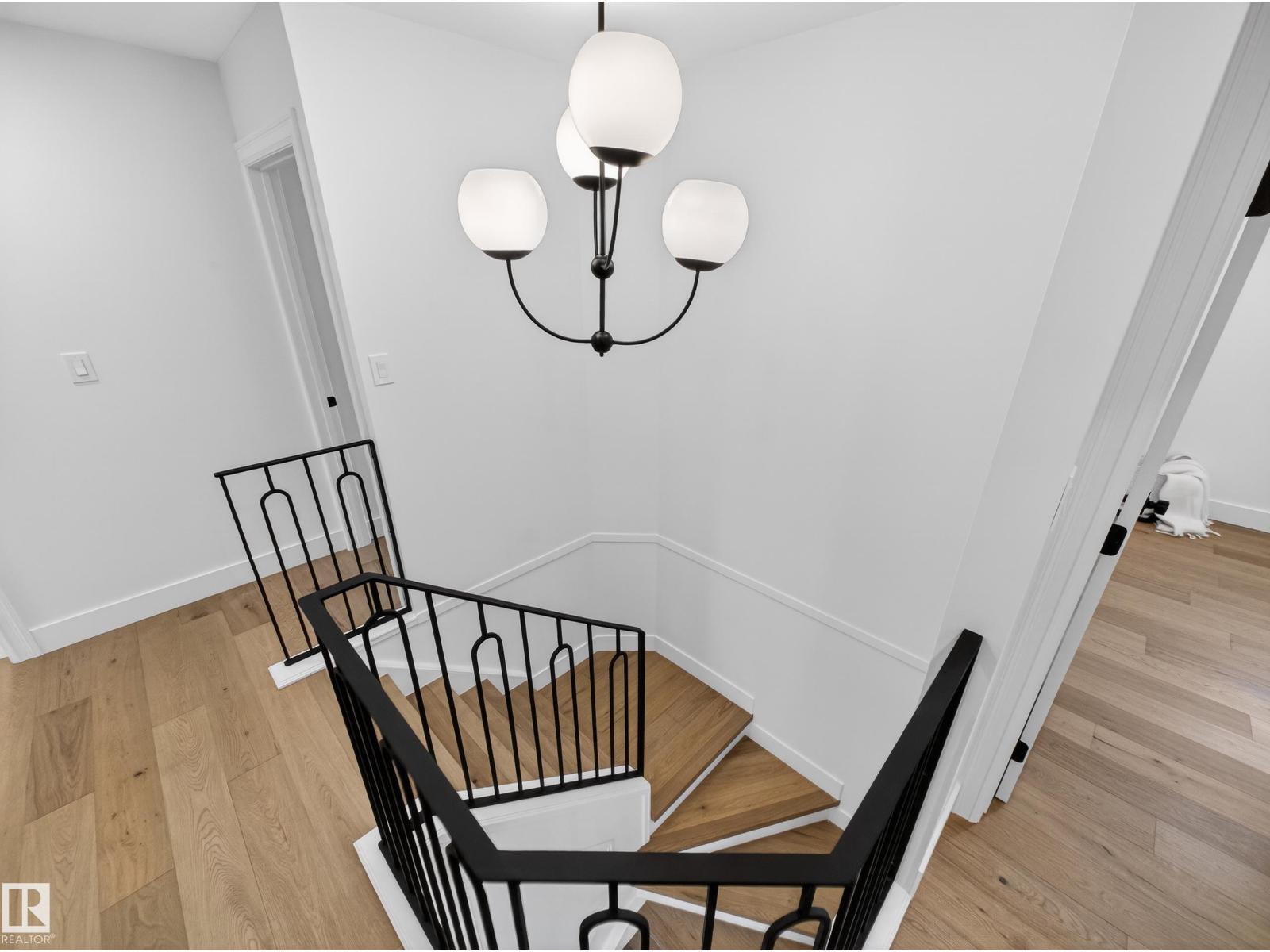 7 Canyon Dr, Sherwood Park, Alberta  T8H 1N2 - Photo 43 - E4477170