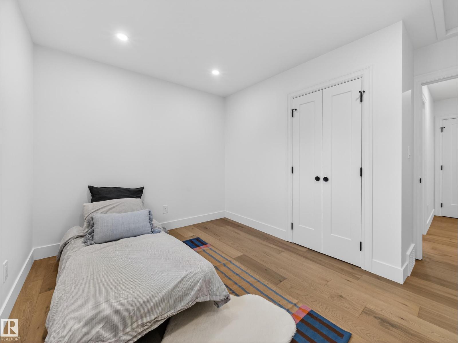 7 Canyon Dr, Sherwood Park, Alberta  T8H 1N2 - Photo 45 - E4477170