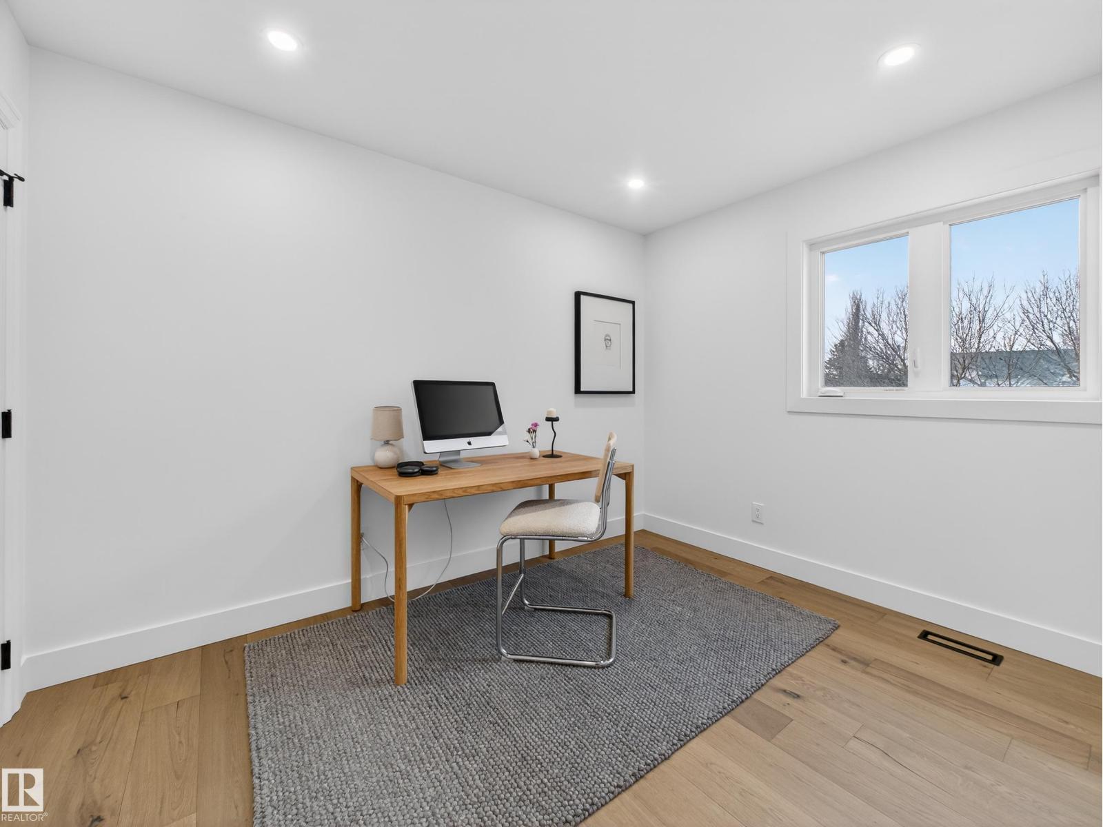 7 Canyon Dr, Sherwood Park, Alberta  T8H 1N2 - Photo 46 - E4477170