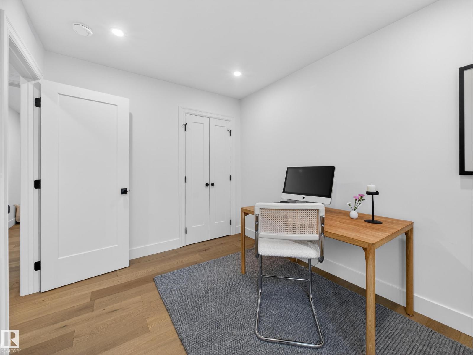 7 Canyon Dr, Sherwood Park, Alberta  T8H 1N2 - Photo 47 - E4477170