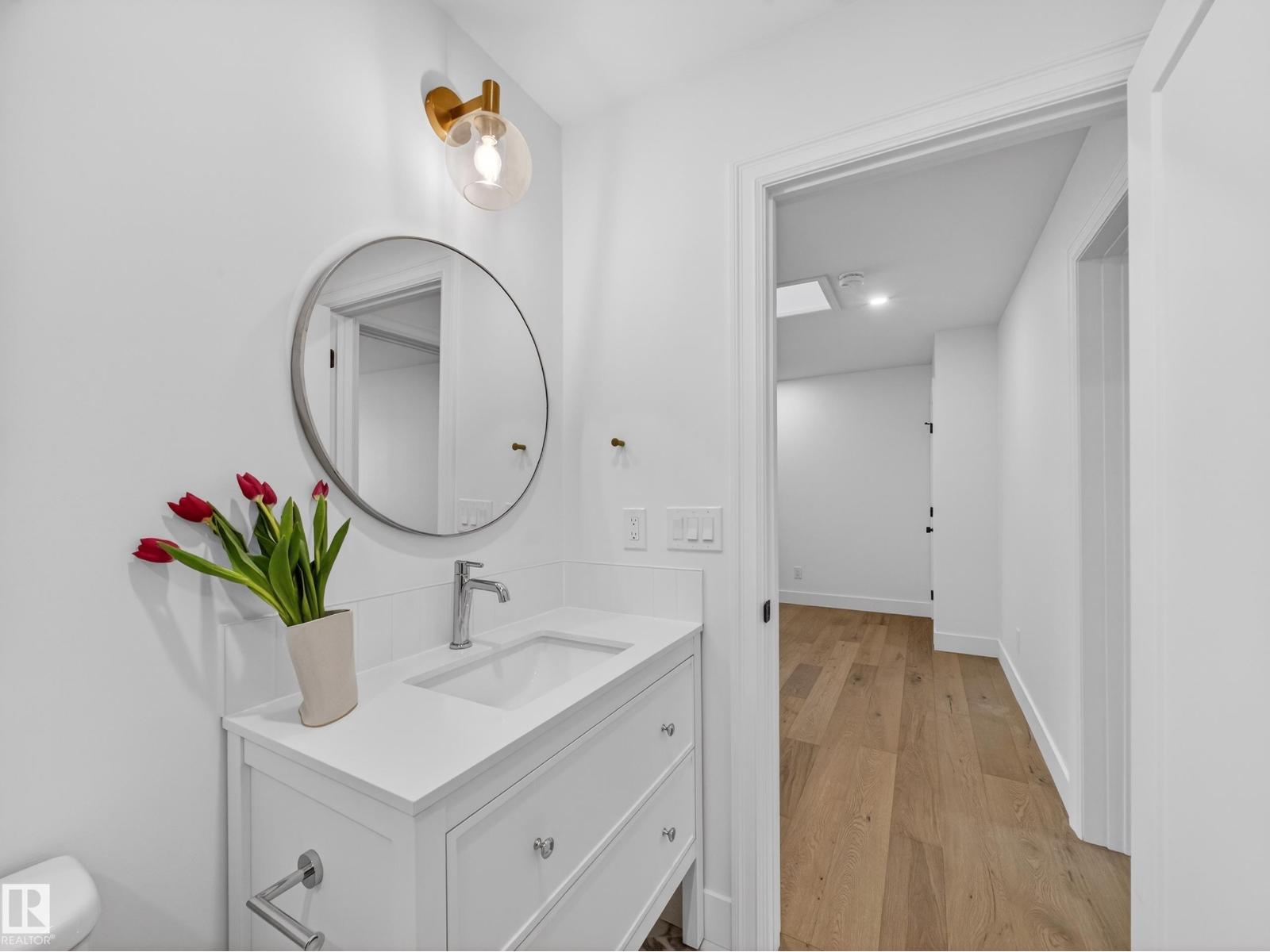 7 Canyon Dr, Sherwood Park, Alberta  T8H 1N2 - Photo 48 - E4477170