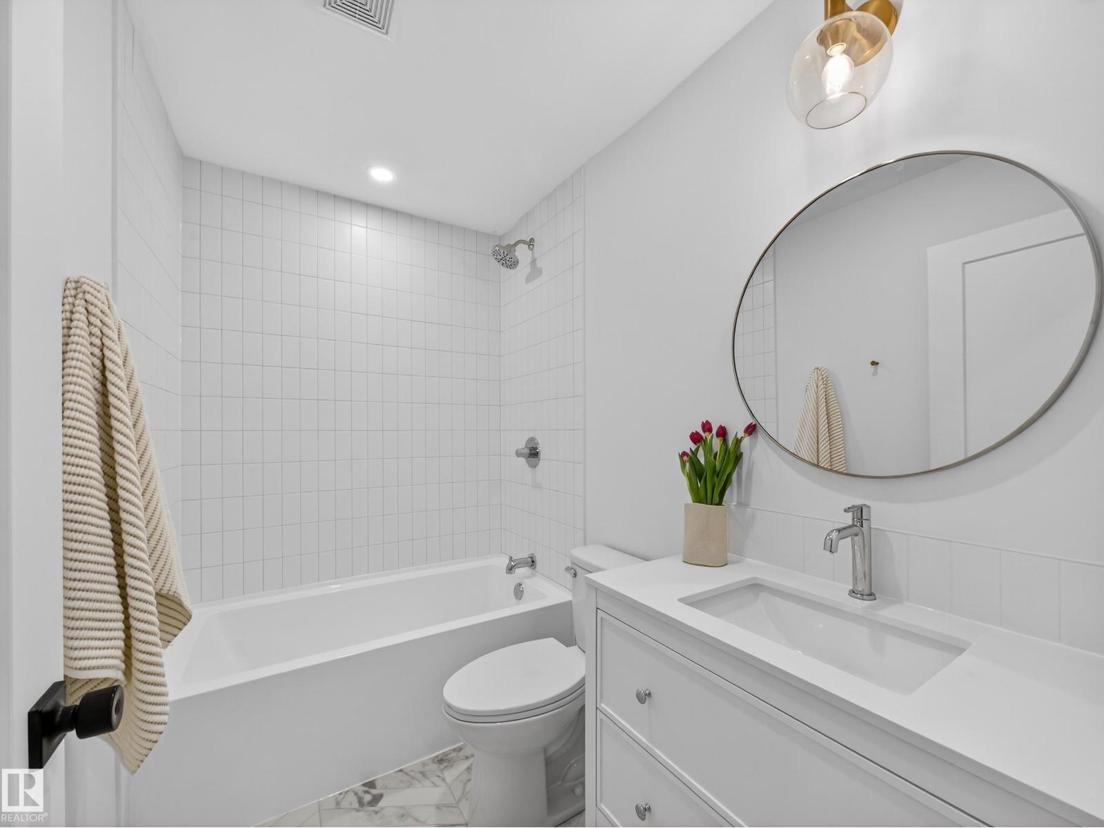 7 Canyon Dr, Sherwood Park, Alberta  T8H 1N2 - Photo 49 - E4477170