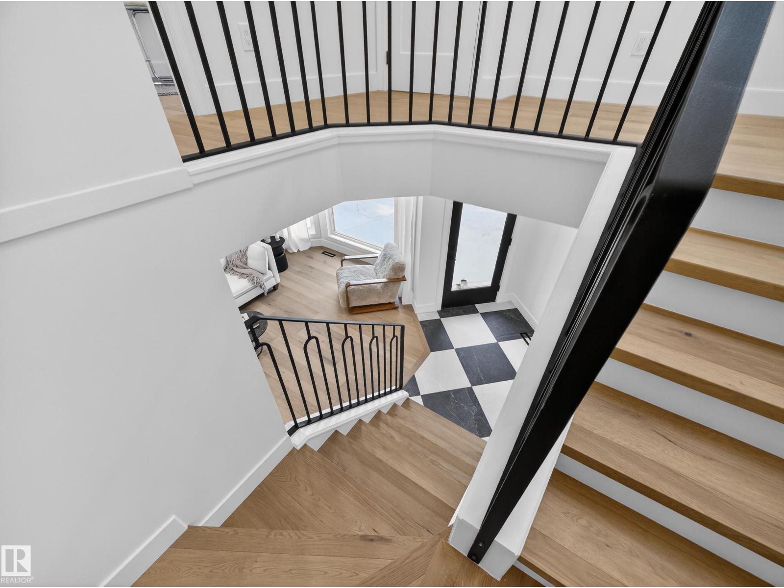 7 Canyon Dr, Sherwood Park, Alberta  T8H 1N2 - Photo 50 - E4477170