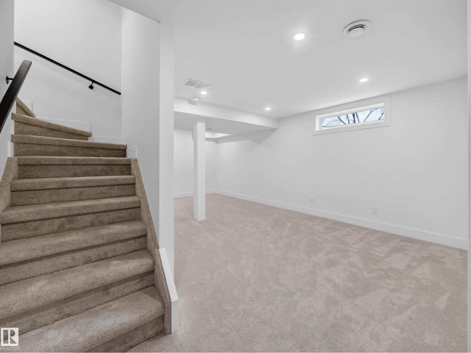 7 Canyon Dr, Sherwood Park, Alberta  T8H 1N2 - Photo 51 - E4477170