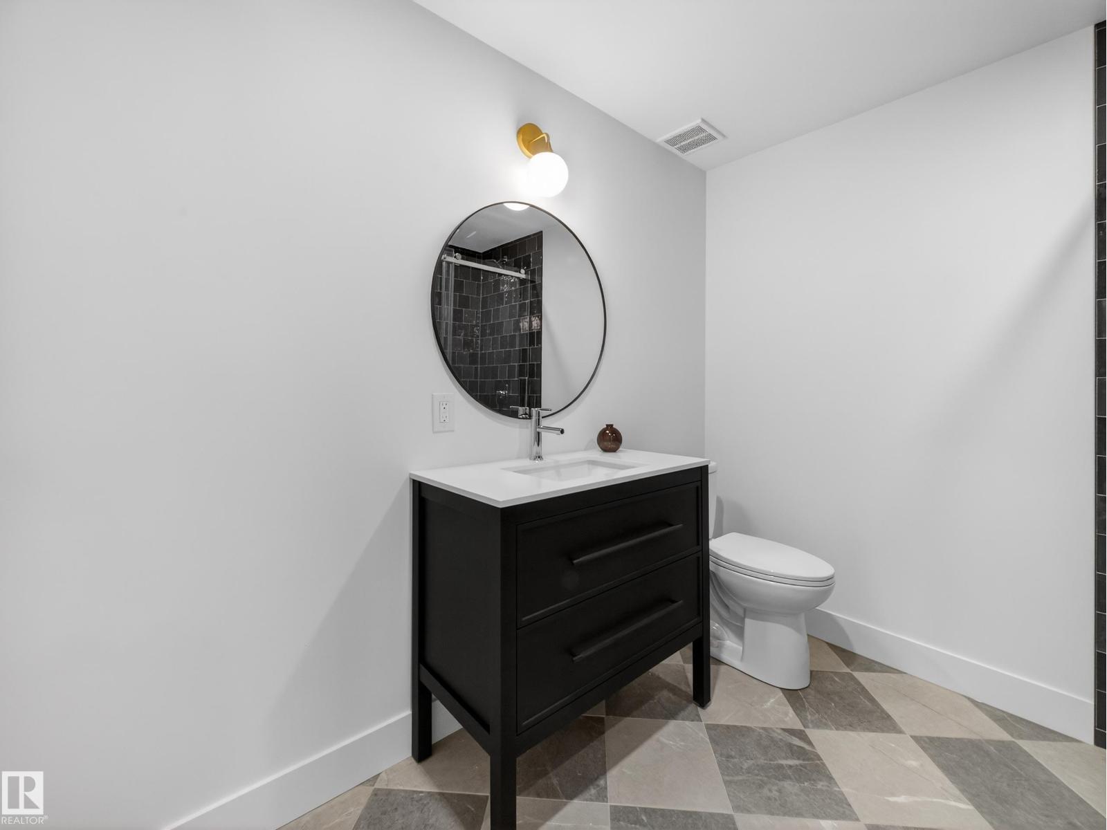 7 Canyon Dr, Sherwood Park, Alberta  T8H 1N2 - Photo 52 - E4477170