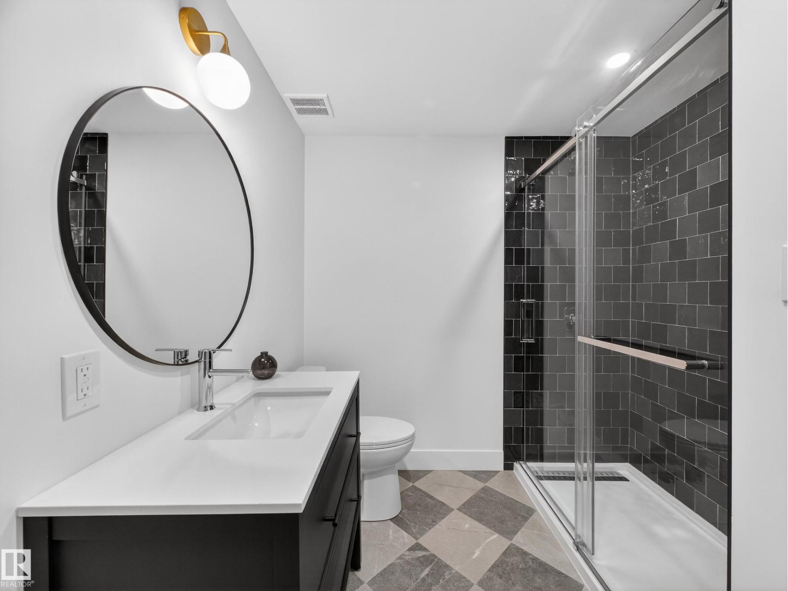 7 Canyon Dr, Sherwood Park, Alberta  T8H 1N2 - Photo 53 - E4477170