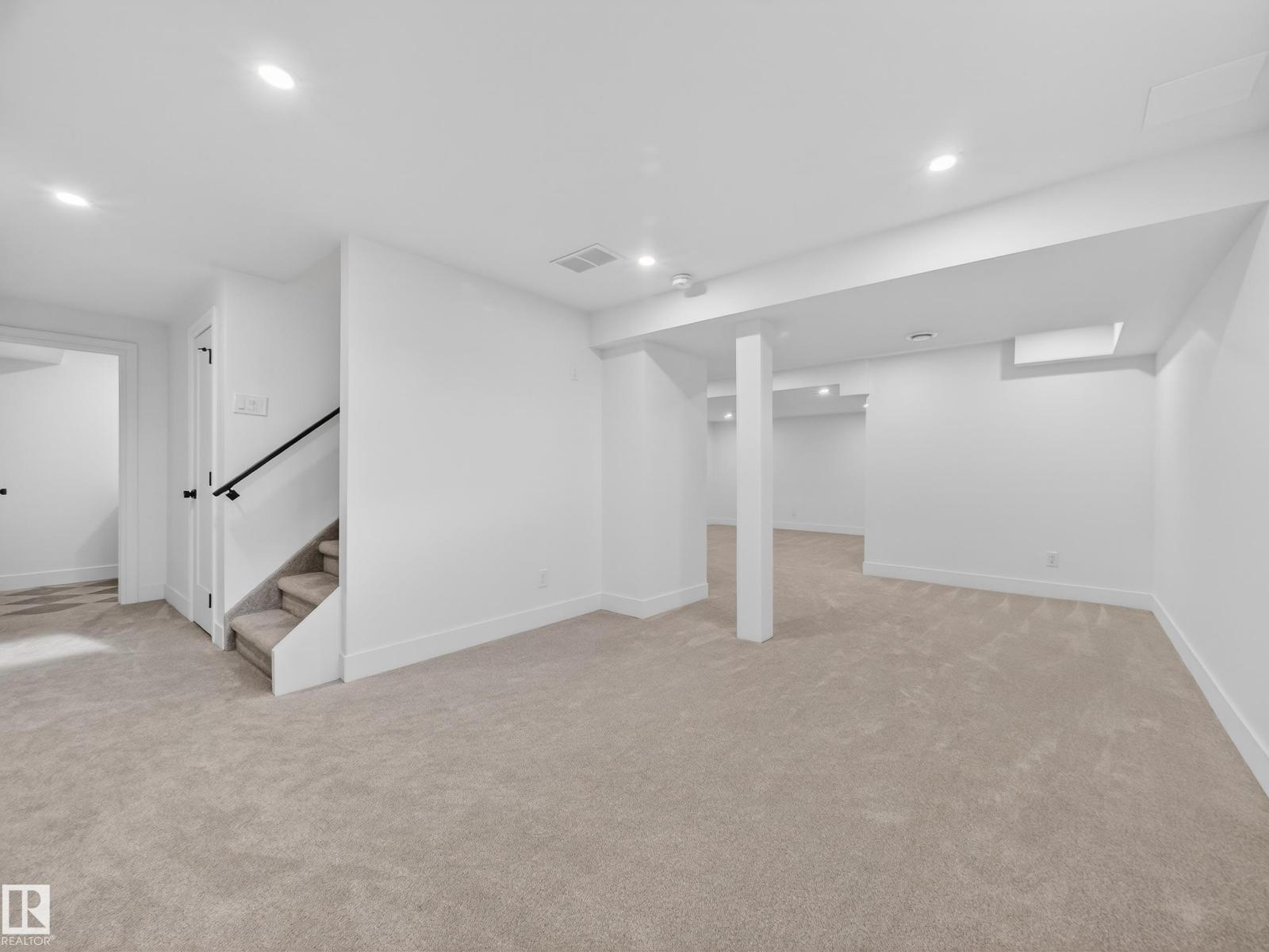 7 Canyon Dr, Sherwood Park, Alberta  T8H 1N2 - Photo 54 - E4477170