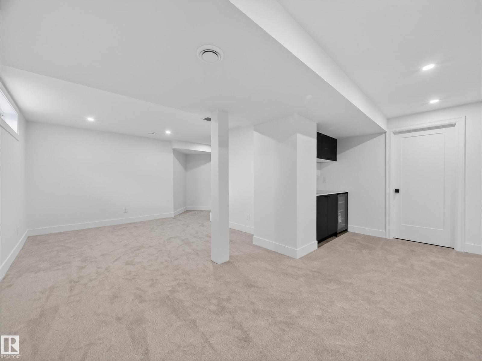 7 Canyon Dr, Sherwood Park, Alberta  T8H 1N2 - Photo 55 - E4477170