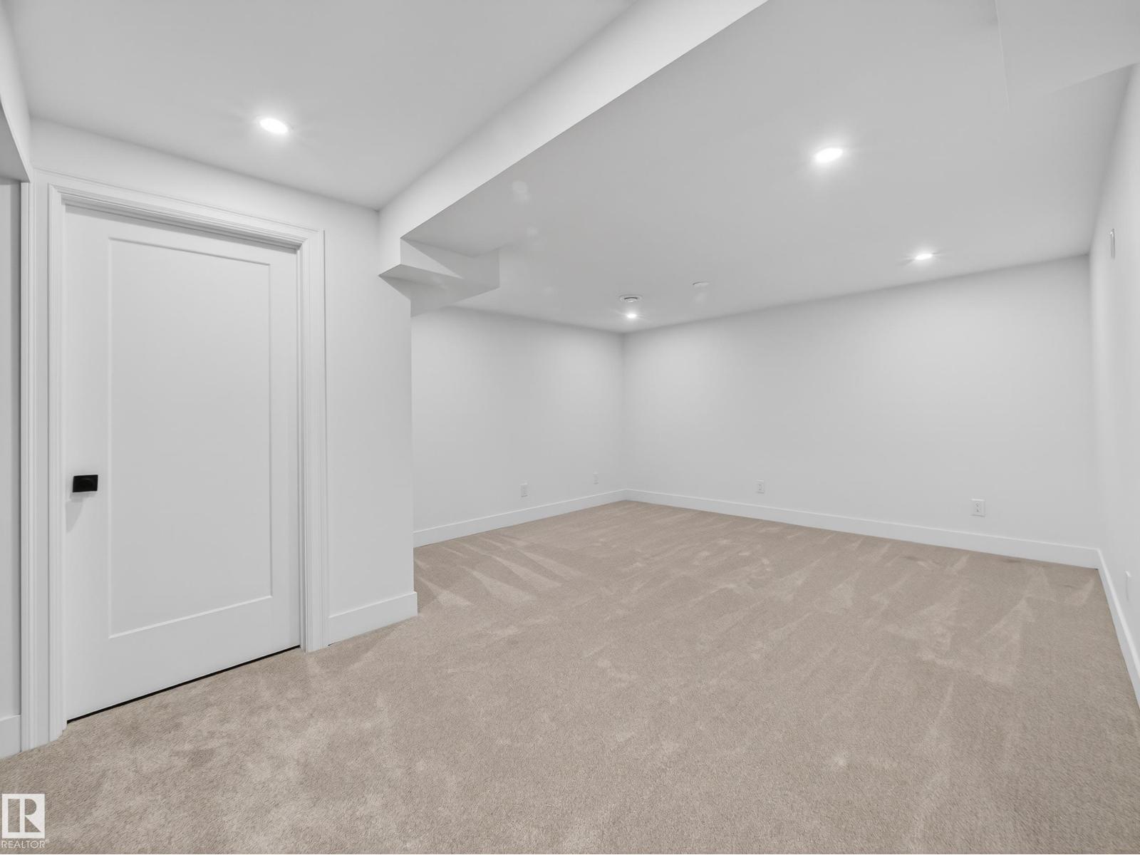 7 Canyon Dr, Sherwood Park, Alberta  T8H 1N2 - Photo 56 - E4477170